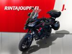 Kawasaki VERSYS 2024 
