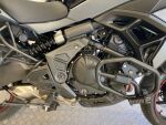 Kawasaki VERSYS 2024 