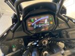 Kawasaki VERSYS 2024 
