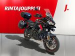 Kawasaki VERSYS 2024 