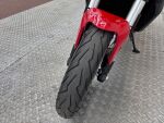 Ducati MONSTER 2017 Punainen