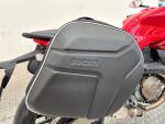 Ducati MONSTER 2017 Punainen