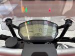 Ducati MONSTER 2017 Punainen
