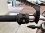 Ducati MONSTER 2017 Punainen