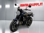 Kawasaki Z 2023 