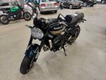 Kawasaki Z900 2023 