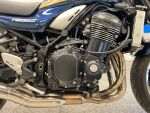 Kawasaki Z 2023 
