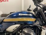 Kawasaki Z 2023 