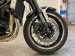 Kawasaki Z 2023 