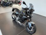 BMW F 2025 