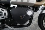 Triumph SCRAMBLER 2023 