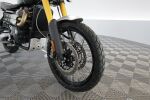 Triumph SCRAMBLER 2023 