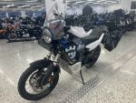 Husqvarna NORDEN 2023 