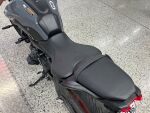 Yamaha MT-07 2021 