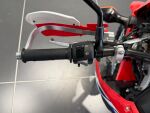 Honda CRF 2022 