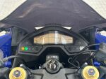 Honda CBR 2013 