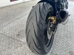 Honda CBR 2013 