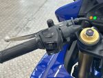 Honda CBR 2013 