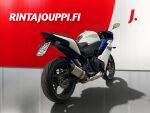 Honda CBR 2013 