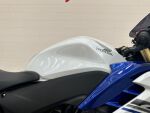 Honda CBR 2013 