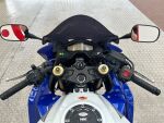 Honda CBR 2013 