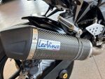 Kawasaki Z 2012 