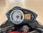 Kawasaki Z 2012 