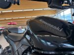 Kawasaki Z 2012 