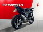 Kawasaki Z 2012 