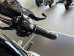 Harley-davidson DYNA 2002 Sininen