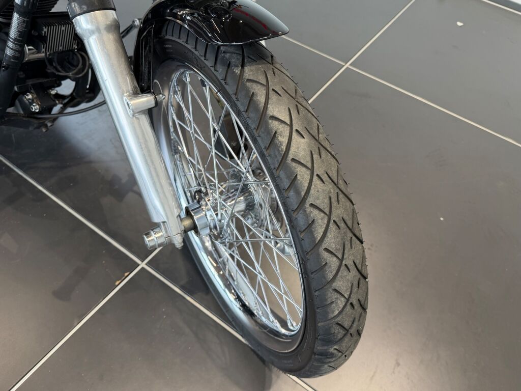 Harley-davidson DYNA 2002 Sininen