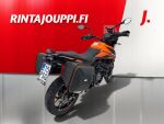 Ktm 390 2020 