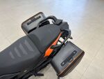 Ktm 390 2020 