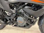 Ktm 390 2020 