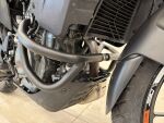 Ktm 390 2020 