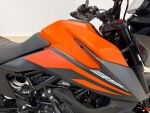 Ktm 390 2020 
