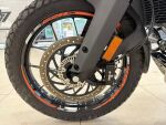 Ktm 390 2020 