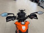 Ktm 390 2020 