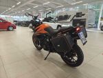 Ktm 390 2020 