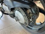 Honda VFR 2012 