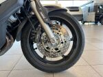 Honda VFR 2012 