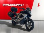 Honda VFR 2012 