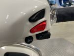 Vespa GTS 2024 