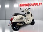 Vespa GTS 2024 