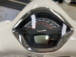 Vespa GTS 2024 