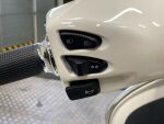 Vespa GTS 2024 