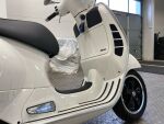 Vespa GTS 2024 