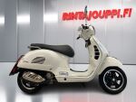 Vespa GTS 2024 