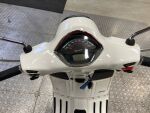 Vespa GTS 2024 