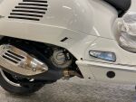 Vespa GTS 2024 